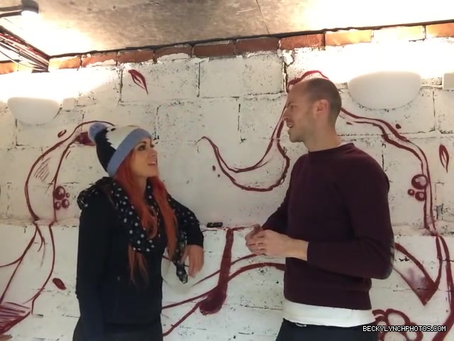 Vlog_Episode_10_Wrestle_Your_Fears_with_WWE_s_Becky_Lynch_0073.jpg