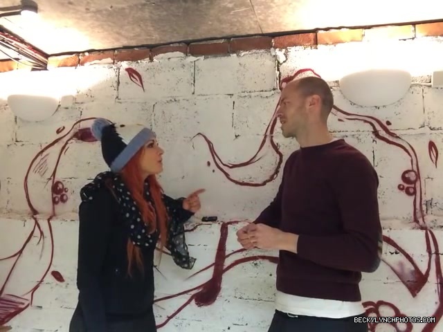 Vlog_Episode_10_Wrestle_Your_Fears_with_WWE_s_Becky_Lynch_0076.jpg