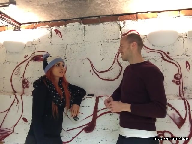 Vlog_Episode_10_Wrestle_Your_Fears_with_WWE_s_Becky_Lynch_0082.jpg