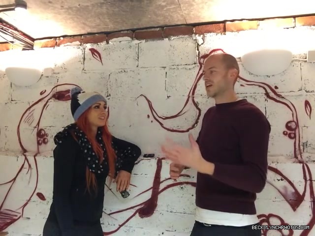Vlog_Episode_10_Wrestle_Your_Fears_with_WWE_s_Becky_Lynch_0085.jpg