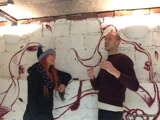 Vlog_Episode_10_Wrestle_Your_Fears_with_WWE_s_Becky_Lynch_0096.jpg