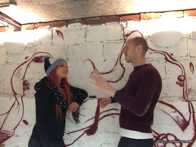 Vlog_Episode_10_Wrestle_Your_Fears_with_WWE_s_Becky_Lynch_0125.jpg