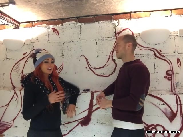 Vlog_Episode_10_Wrestle_Your_Fears_with_WWE_s_Becky_Lynch_0128.jpg