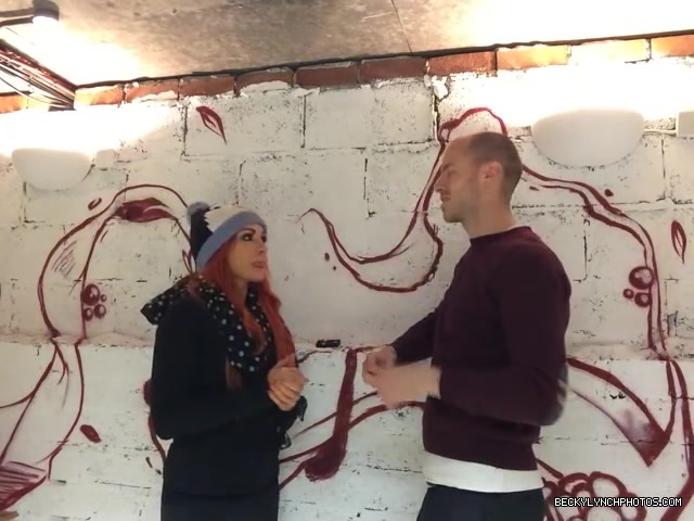 Vlog_Episode_10_Wrestle_Your_Fears_with_WWE_s_Becky_Lynch_0134.jpg