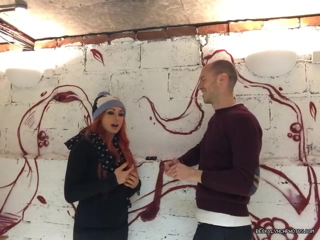 Vlog_Episode_10_Wrestle_Your_Fears_with_WWE_s_Becky_Lynch_0136.jpg