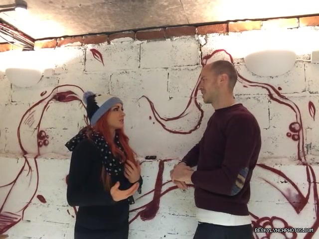 Vlog_Episode_10_Wrestle_Your_Fears_with_WWE_s_Becky_Lynch_0139.jpg