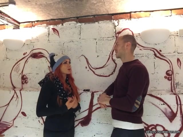 Vlog_Episode_10_Wrestle_Your_Fears_with_WWE_s_Becky_Lynch_0140.jpg