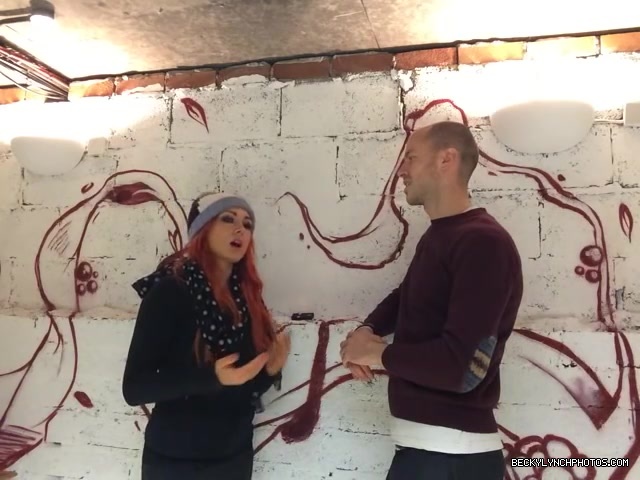 Vlog_Episode_10_Wrestle_Your_Fears_with_WWE_s_Becky_Lynch_0141.jpg