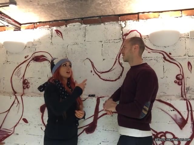 Vlog_Episode_10_Wrestle_Your_Fears_with_WWE_s_Becky_Lynch_0143.jpg