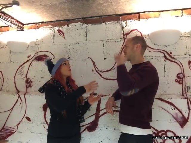 Vlog_Episode_10_Wrestle_Your_Fears_with_WWE_s_Becky_Lynch_0145.jpg