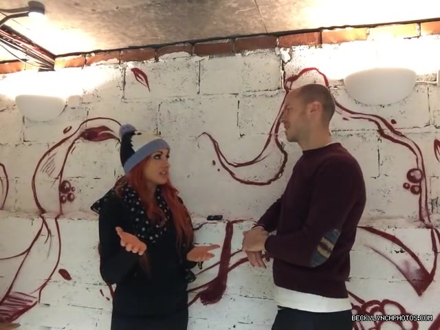 Vlog_Episode_10_Wrestle_Your_Fears_with_WWE_s_Becky_Lynch_0148.jpg