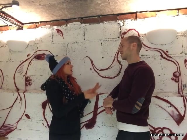 Vlog_Episode_10_Wrestle_Your_Fears_with_WWE_s_Becky_Lynch_0152.jpg