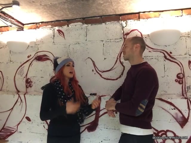 Vlog_Episode_10_Wrestle_Your_Fears_with_WWE_s_Becky_Lynch_0154.jpg