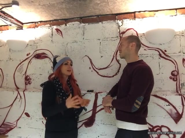 Vlog_Episode_10_Wrestle_Your_Fears_with_WWE_s_Becky_Lynch_0156.jpg