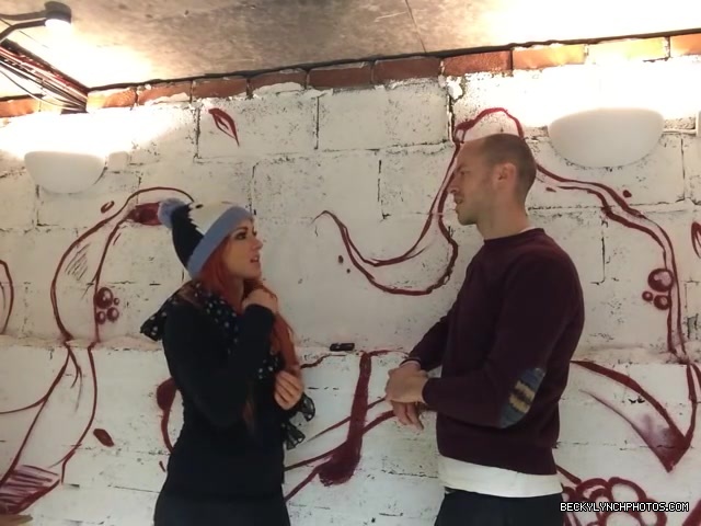 Vlog_Episode_10_Wrestle_Your_Fears_with_WWE_s_Becky_Lynch_0166.jpg