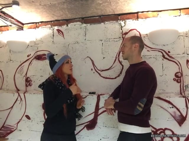 Vlog_Episode_10_Wrestle_Your_Fears_with_WWE_s_Becky_Lynch_0168.jpg