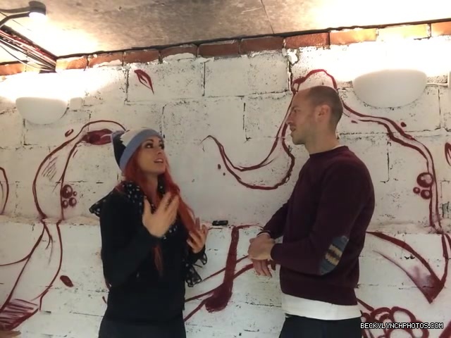 Vlog_Episode_10_Wrestle_Your_Fears_with_WWE_s_Becky_Lynch_0169.jpg