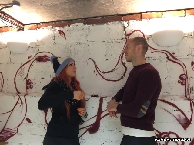 Vlog_Episode_10_Wrestle_Your_Fears_with_WWE_s_Becky_Lynch_0173.jpg