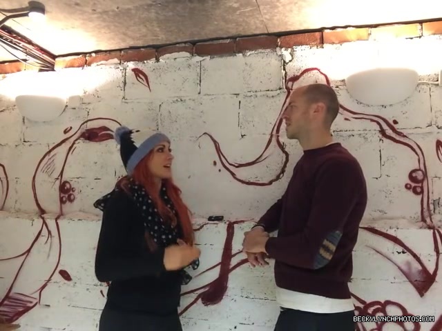 Vlog_Episode_10_Wrestle_Your_Fears_with_WWE_s_Becky_Lynch_0174.jpg