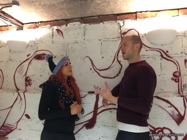 Vlog_Episode_10_Wrestle_Your_Fears_with_WWE_s_Becky_Lynch_0176.jpg