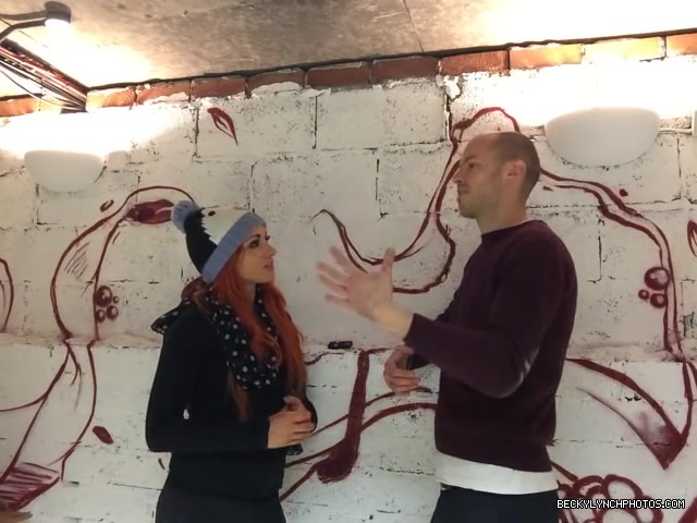 Vlog_Episode_10_Wrestle_Your_Fears_with_WWE_s_Becky_Lynch_0179.jpg