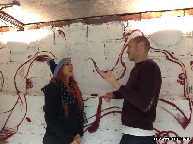 Vlog_Episode_10_Wrestle_Your_Fears_with_WWE_s_Becky_Lynch_0184.jpg