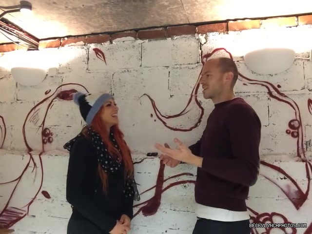 Vlog_Episode_10_Wrestle_Your_Fears_with_WWE_s_Becky_Lynch_0185.jpg
