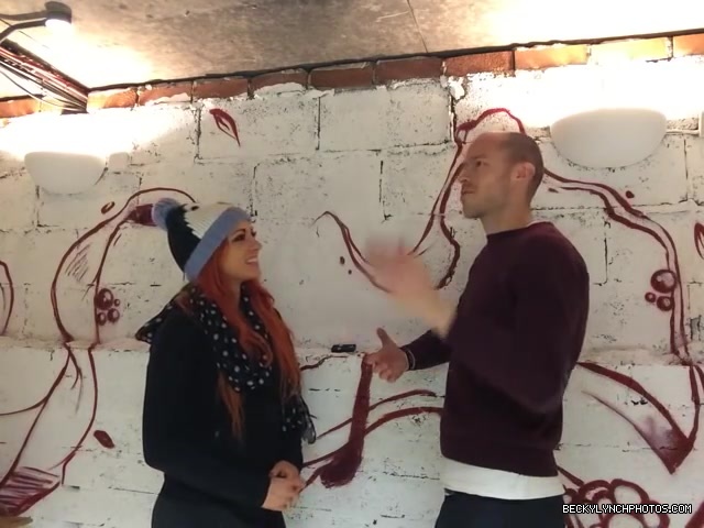 Vlog_Episode_10_Wrestle_Your_Fears_with_WWE_s_Becky_Lynch_0186.jpg