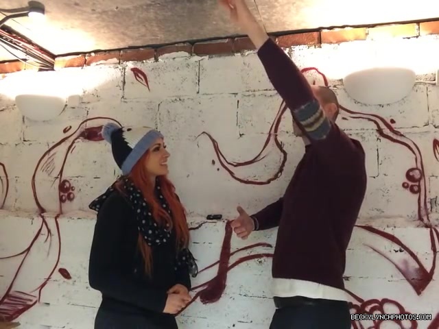 Vlog_Episode_10_Wrestle_Your_Fears_with_WWE_s_Becky_Lynch_0187.jpg