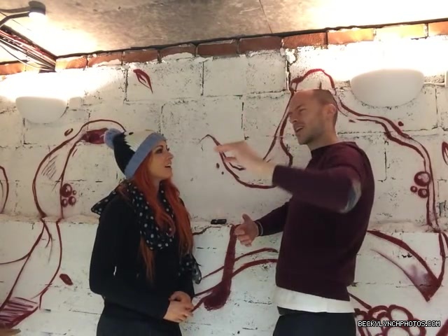 Vlog_Episode_10_Wrestle_Your_Fears_with_WWE_s_Becky_Lynch_0188.jpg