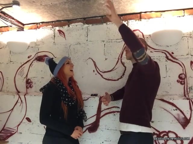 Vlog_Episode_10_Wrestle_Your_Fears_with_WWE_s_Becky_Lynch_0189.jpg