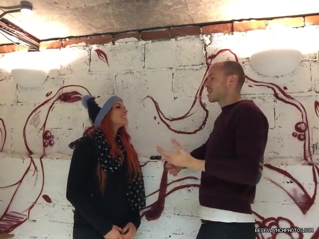 Vlog_Episode_10_Wrestle_Your_Fears_with_WWE_s_Becky_Lynch_0192.jpg