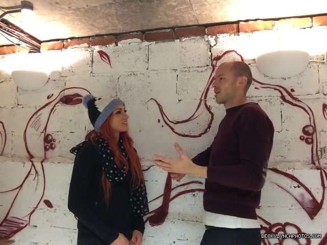 Vlog_Episode_10_Wrestle_Your_Fears_with_WWE_s_Becky_Lynch_0194.jpg
