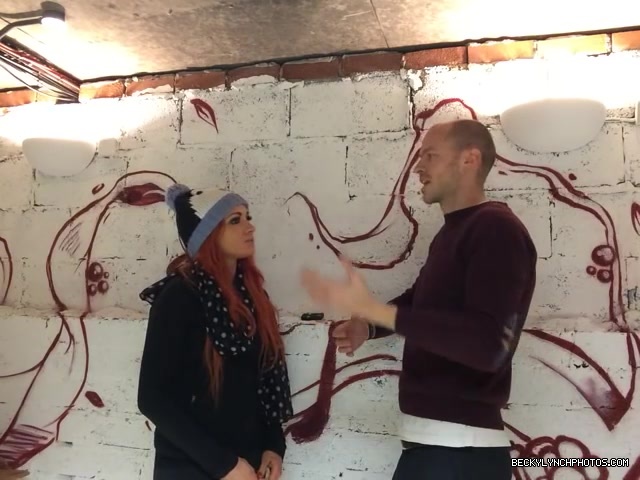 Vlog_Episode_10_Wrestle_Your_Fears_with_WWE_s_Becky_Lynch_0195.jpg