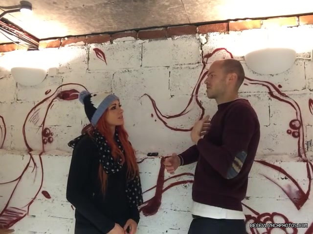Vlog_Episode_10_Wrestle_Your_Fears_with_WWE_s_Becky_Lynch_0197.jpg