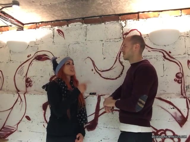 Vlog_Episode_10_Wrestle_Your_Fears_with_WWE_s_Becky_Lynch_0200.jpg
