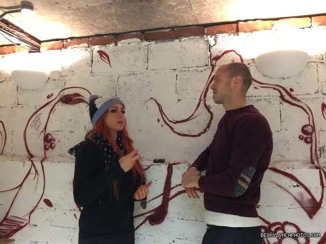 Vlog_Episode_10_Wrestle_Your_Fears_with_WWE_s_Becky_Lynch_0204.jpg