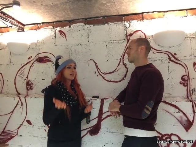 Vlog_Episode_10_Wrestle_Your_Fears_with_WWE_s_Becky_Lynch_0206.jpg