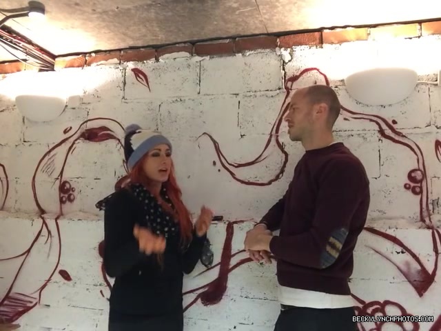 Vlog_Episode_10_Wrestle_Your_Fears_with_WWE_s_Becky_Lynch_0207.jpg