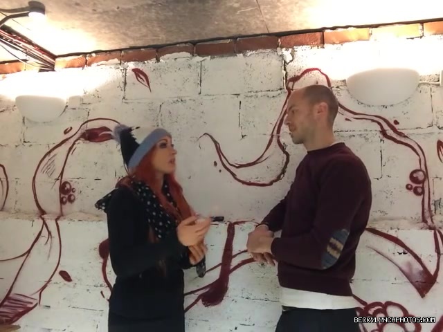 Vlog_Episode_10_Wrestle_Your_Fears_with_WWE_s_Becky_Lynch_0216.jpg
