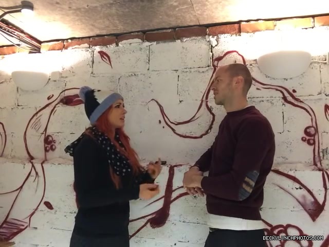 Vlog_Episode_10_Wrestle_Your_Fears_with_WWE_s_Becky_Lynch_0220.jpg