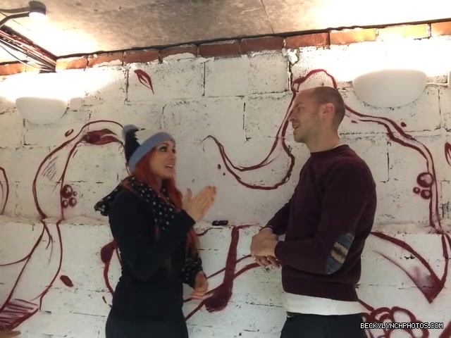 Vlog_Episode_10_Wrestle_Your_Fears_with_WWE_s_Becky_Lynch_0225.jpg