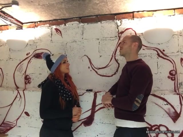 Vlog_Episode_10_Wrestle_Your_Fears_with_WWE_s_Becky_Lynch_0227.jpg