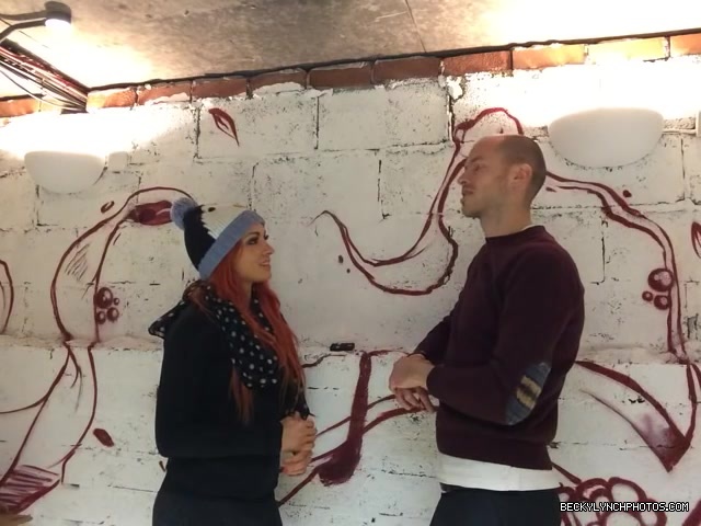 Vlog_Episode_10_Wrestle_Your_Fears_with_WWE_s_Becky_Lynch_0229.jpg
