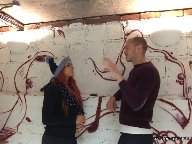 Vlog_Episode_10_Wrestle_Your_Fears_with_WWE_s_Becky_Lynch_0234.jpg