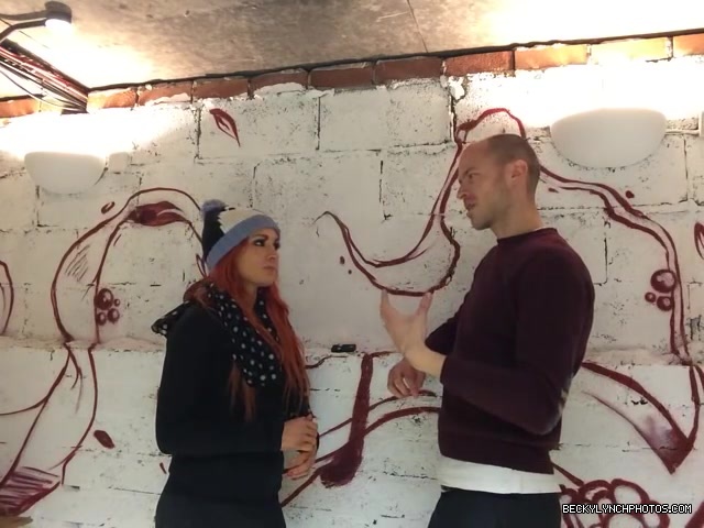 Vlog_Episode_10_Wrestle_Your_Fears_with_WWE_s_Becky_Lynch_0240.jpg