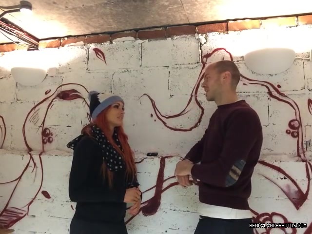 Vlog_Episode_10_Wrestle_Your_Fears_with_WWE_s_Becky_Lynch_0245.jpg