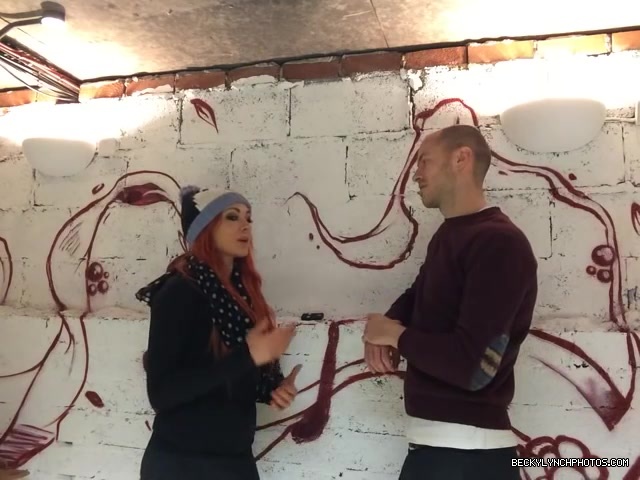 Vlog_Episode_10_Wrestle_Your_Fears_with_WWE_s_Becky_Lynch_0247.jpg