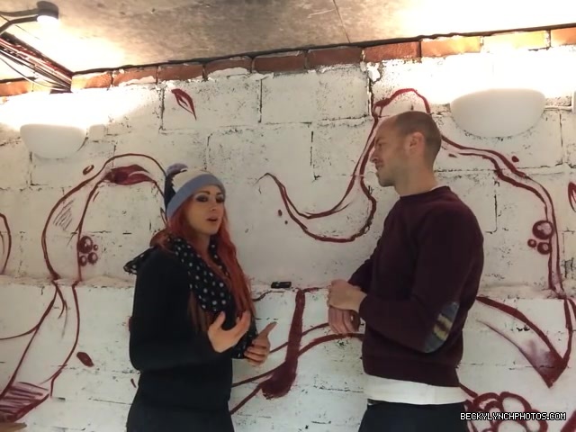 Vlog_Episode_10_Wrestle_Your_Fears_with_WWE_s_Becky_Lynch_0255.jpg