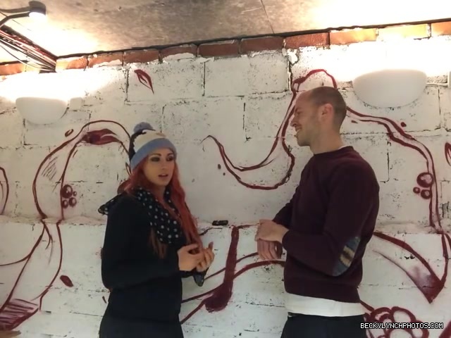 Vlog_Episode_10_Wrestle_Your_Fears_with_WWE_s_Becky_Lynch_0257.jpg
